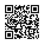 5636AB1V QRCode