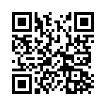 5636AB2 QRCode