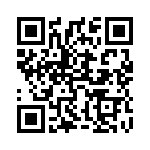 5636AB8 QRCode