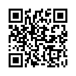 5636AB9 QRCode