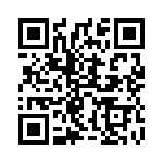 5636ADB QRCode