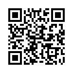5636ADGB16X408 QRCode