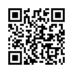 5636AGB10 QRCode