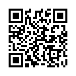 5636AGB2V QRCode