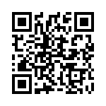 5636AKB QRCode
