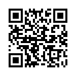 5636CDGBX408 QRCode