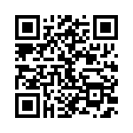 5636D1 QRCode