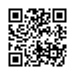 5636MADGBK QRCode