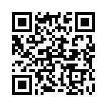 5637AB QRCode