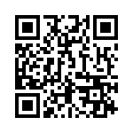 5637ADB QRCode