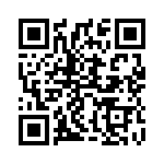 5637AGB QRCode