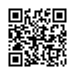 5637MCDGB QRCode