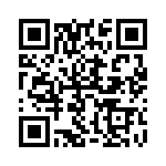 5638ABULCSA QRCode