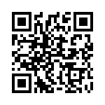 5638AGB QRCode