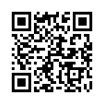 5638CDB9 QRCode