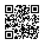 5638MADGBK QRCode