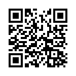 5639AB3V QRCode