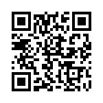 5639ABULCSA QRCode