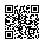 5639CDB QRCode