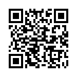 5639CDGBX408 QRCode