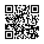 5639MADGBK27 QRCode