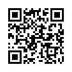 564-BULK QRCode