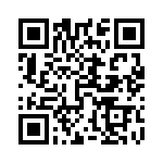 5640001802F QRCode