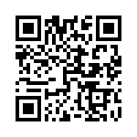 5640001803F QRCode