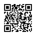 5640100113F QRCode