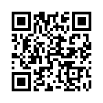 5640100121F QRCode