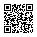 5640100129F QRCode
