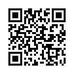 5640100209F QRCode