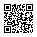 5640100212F QRCode