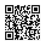 5640100220F QRCode