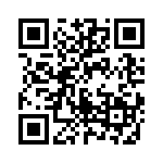 5640100313F QRCode