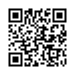 5640100320F QRCode