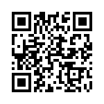 5640100717F QRCode