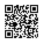 5640100772F QRCode