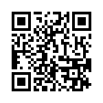 5640100802F QRCode