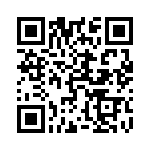 5640100813F QRCode