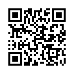 5640100820F QRCode