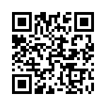 5640100821F QRCode