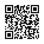 5640100822F QRCode