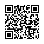 5640100823F QRCode