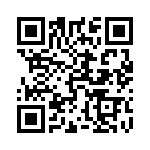 5640100826F QRCode