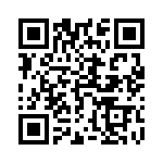 5640110219F QRCode