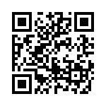 5640140129F QRCode