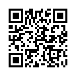 5640140132F QRCode