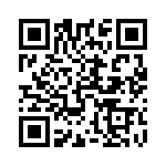 5640140172F QRCode