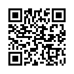 5640140200F QRCode